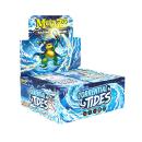 MetaZoo - Torrential Tides - Booster Display (EN)